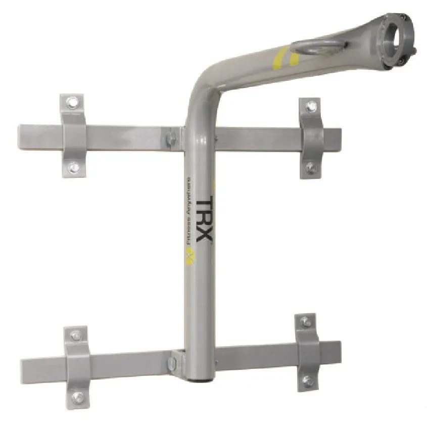 TRX Single Wall Multi-Mount