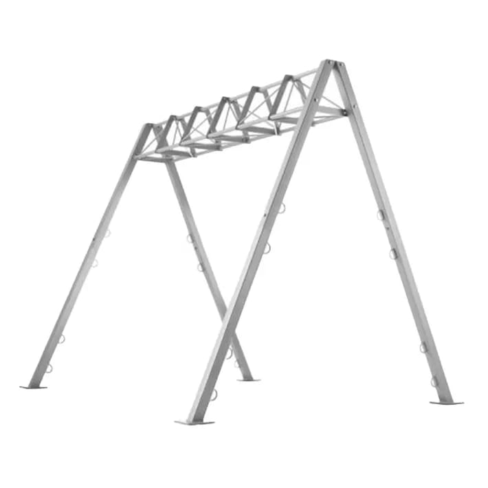 TRX Training S-Frame, 5-Feet