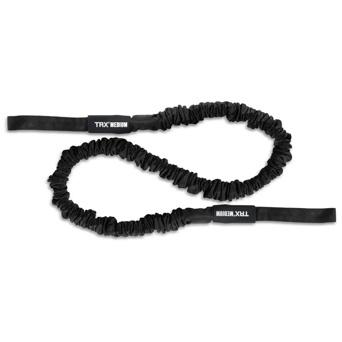 TRX RIP Training Resistance Cord, Medium