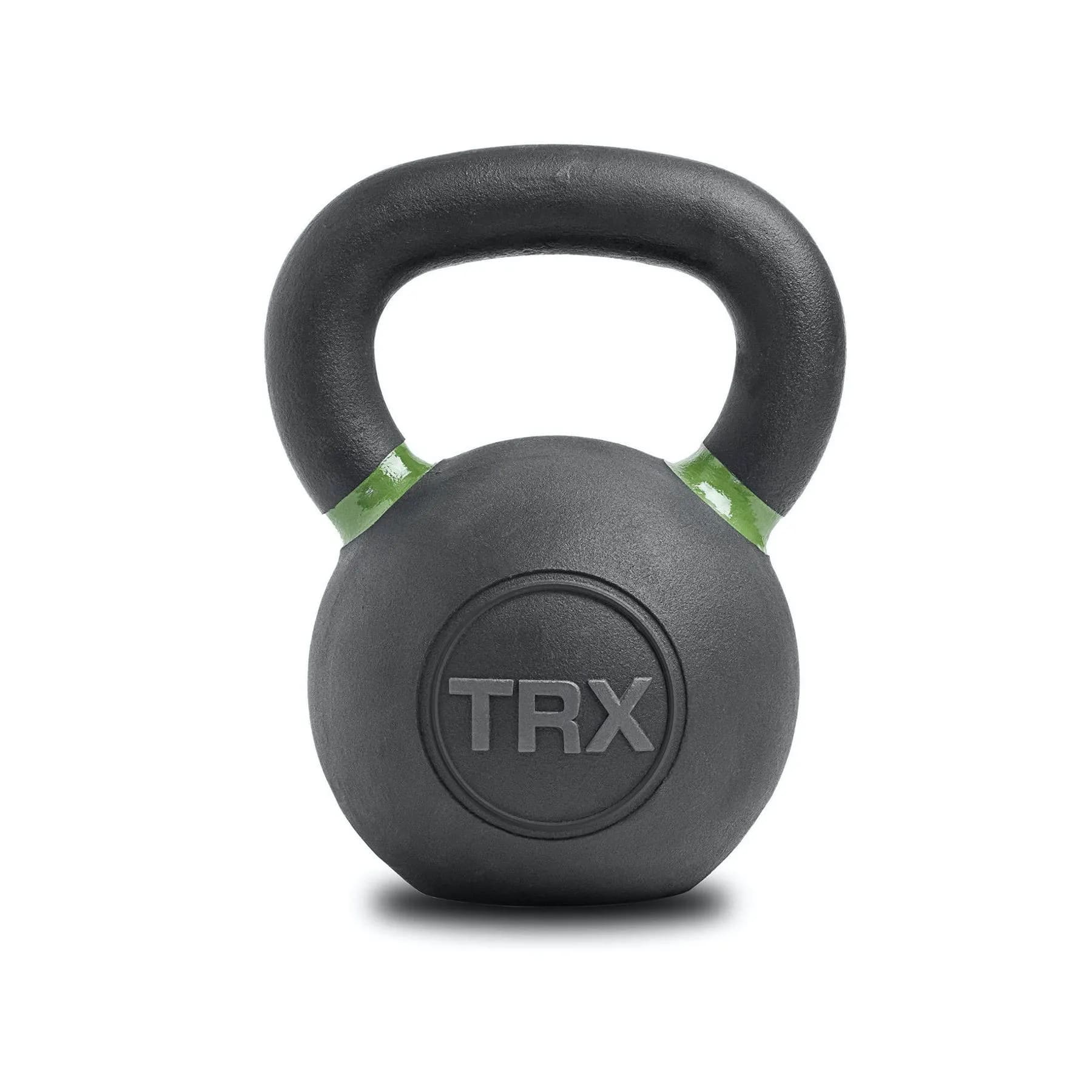 TRX Training Kettlebell (Gravity Cast), 36 Kg