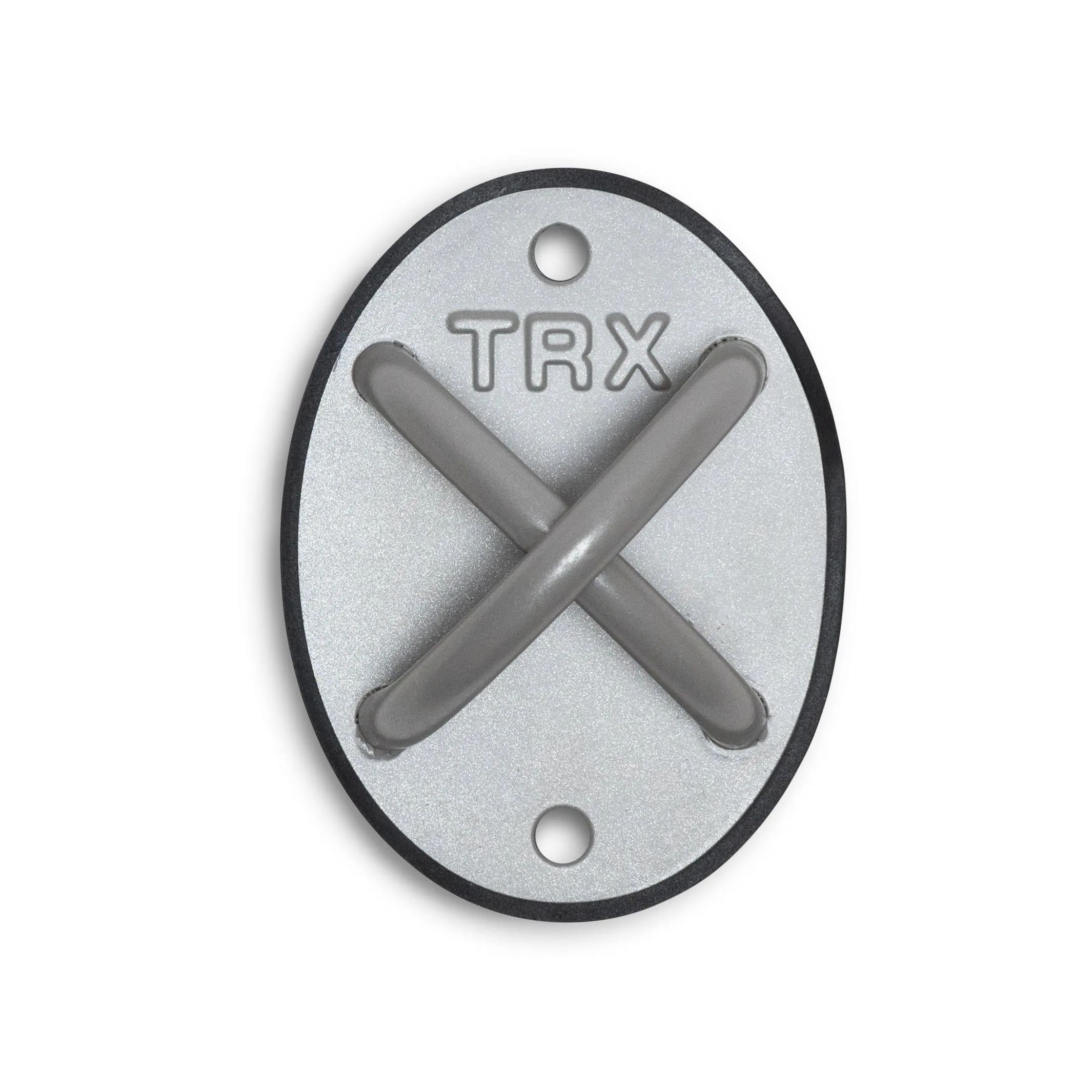 TRX X-Mount, Grey