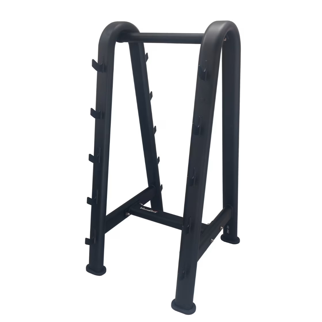 Volksgym VG-A62 Barbell Rack