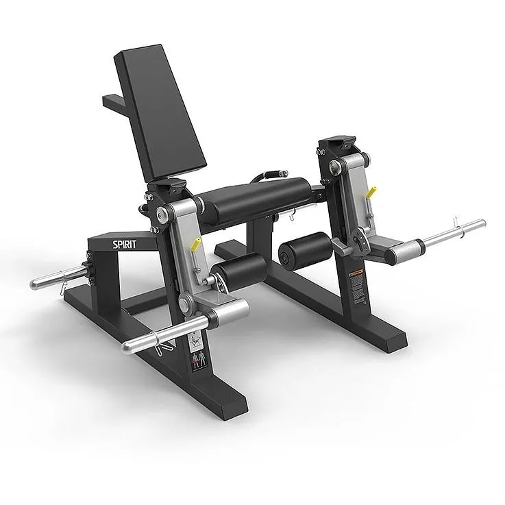 Spirit Fitness Leg Extension