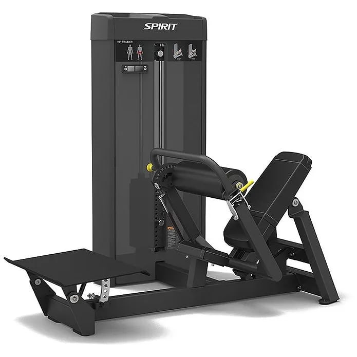 Spirit Fitness Hip trainer