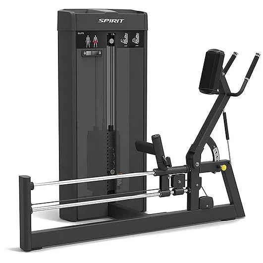 Spirit Fitness Glute