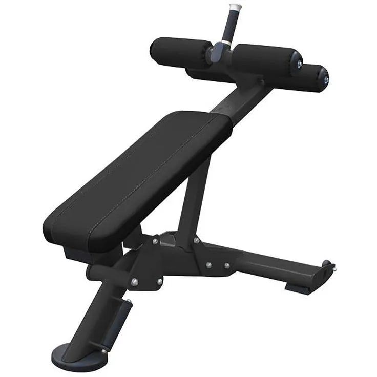 Spirit Fitness Sit Up Bench AFB128