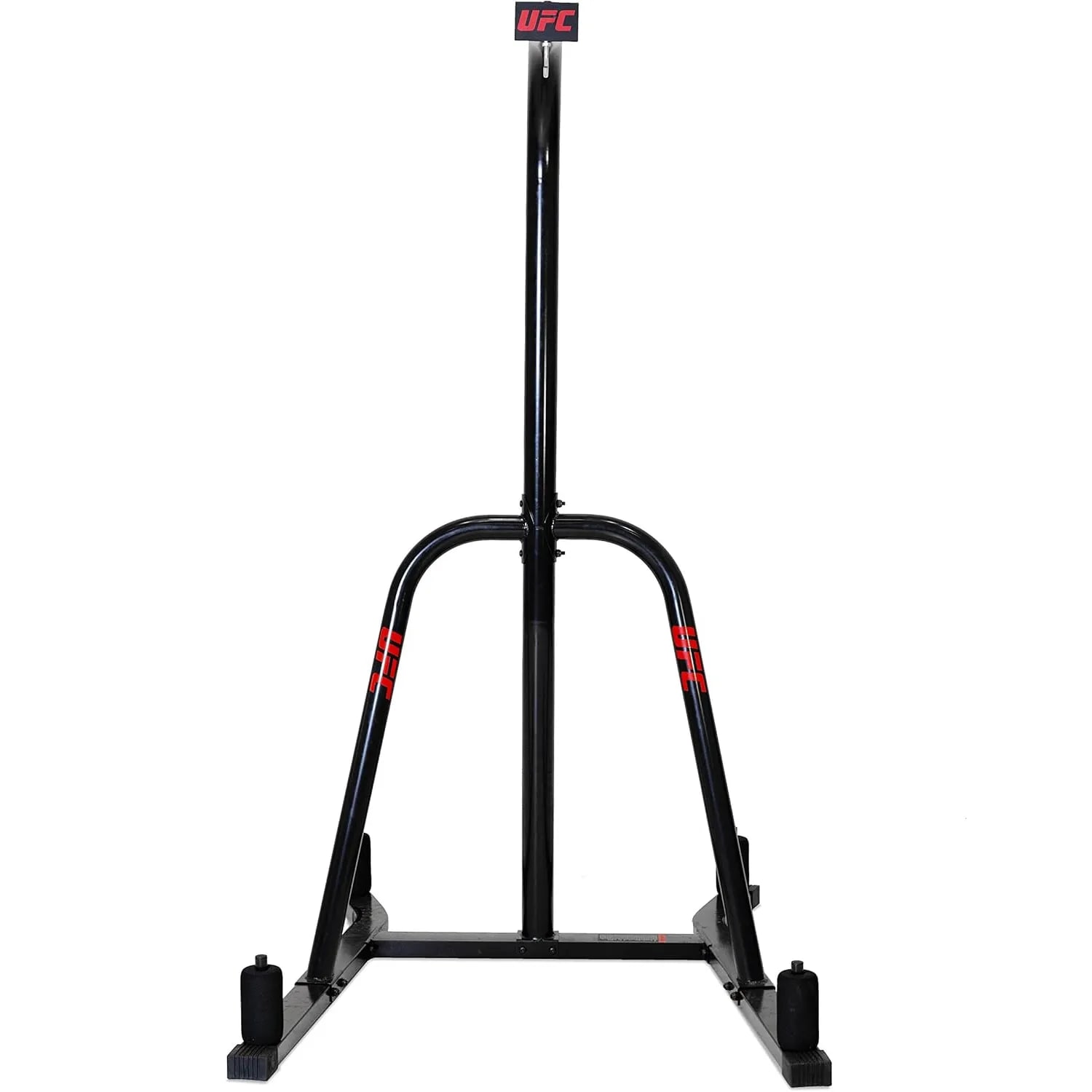 UFC Single Station Bag Stand
