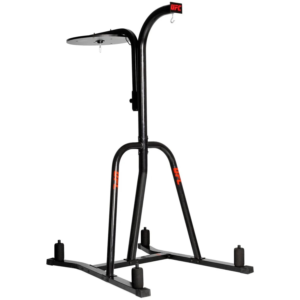 UFC MMA Bag Stand