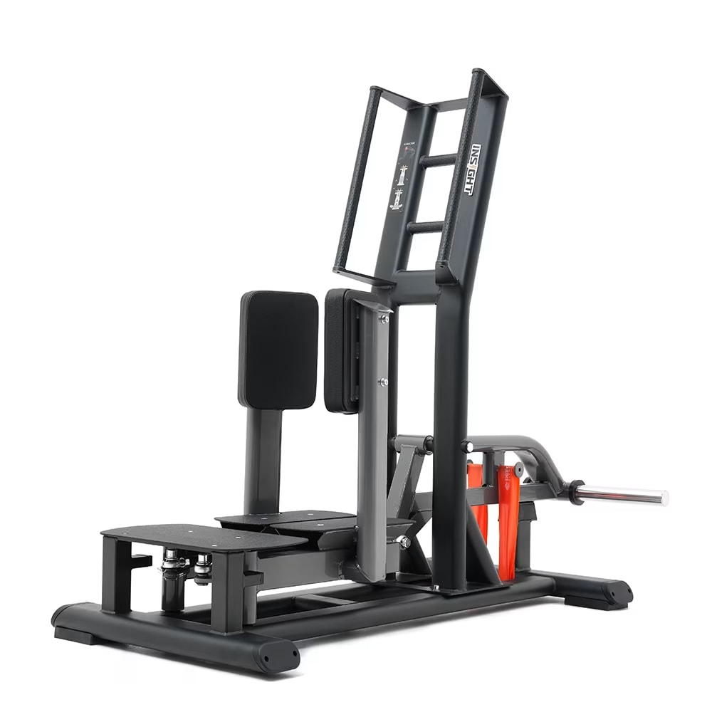 Insight Fitness SH Series SH044 Standing Abductor