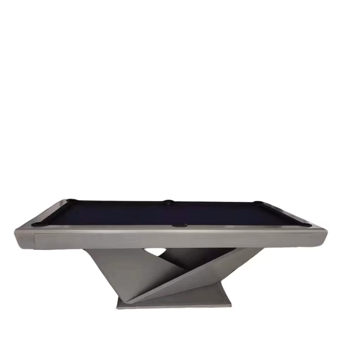 Rais 8 feet Luxury Pool Table | Billiard Table - RS8DZ09