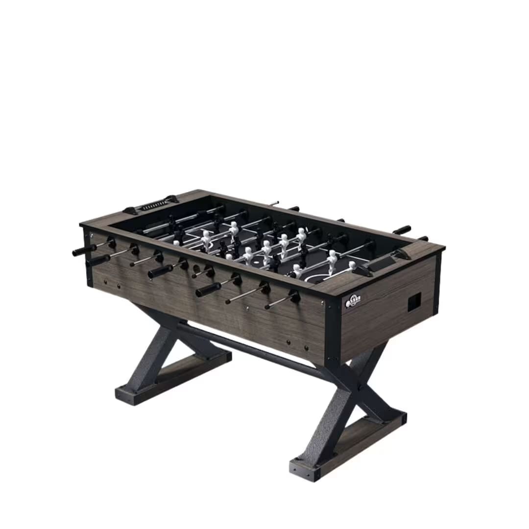 Rais Foosball Table/Soccer Table - RS169