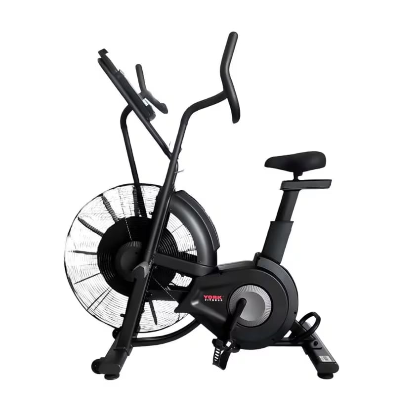 York Commercial Air Bike ORBF10