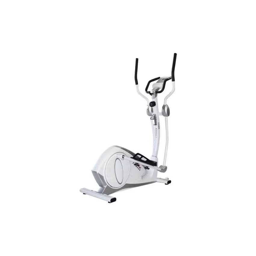 York Elliptical Bike E50-V1