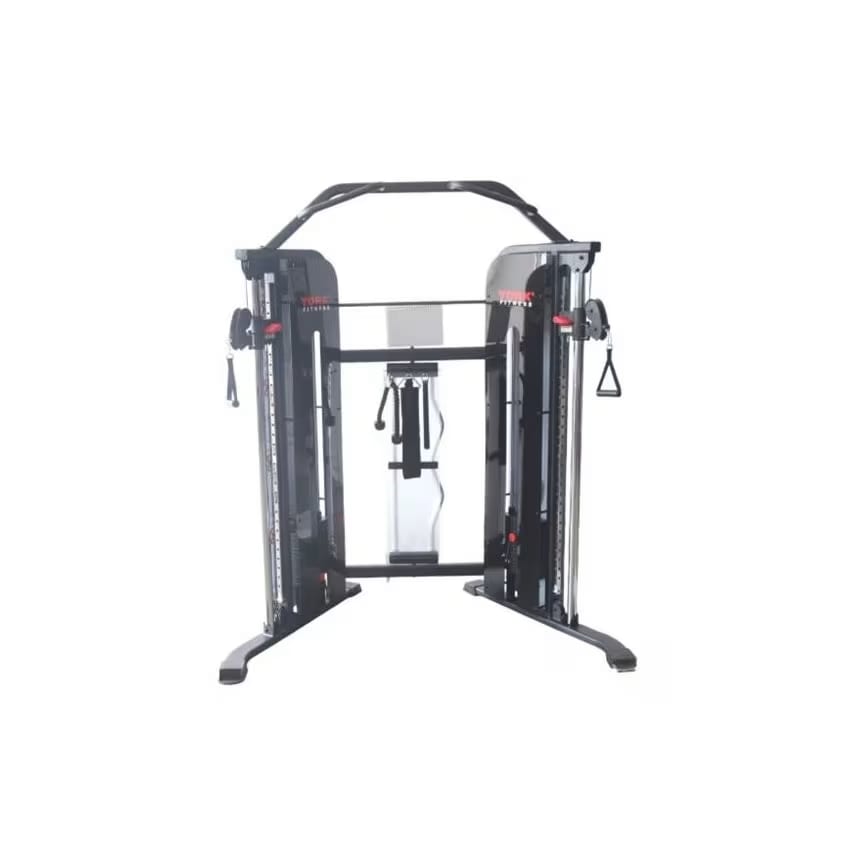 York Commercial Dual Function K3005A-1