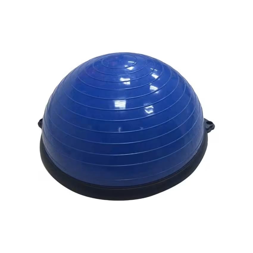 York Half Balance Ball Without Band