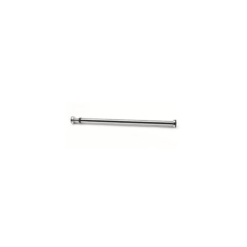 York Chinning Bar 60033