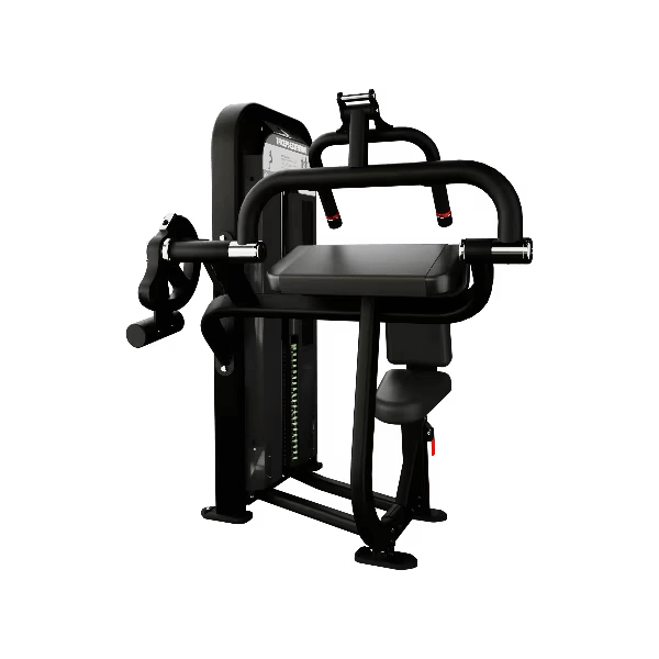 Nautilus Impact Triceps Extension