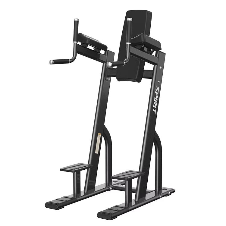 Spirit Fitness Leg raise chair SP-7531