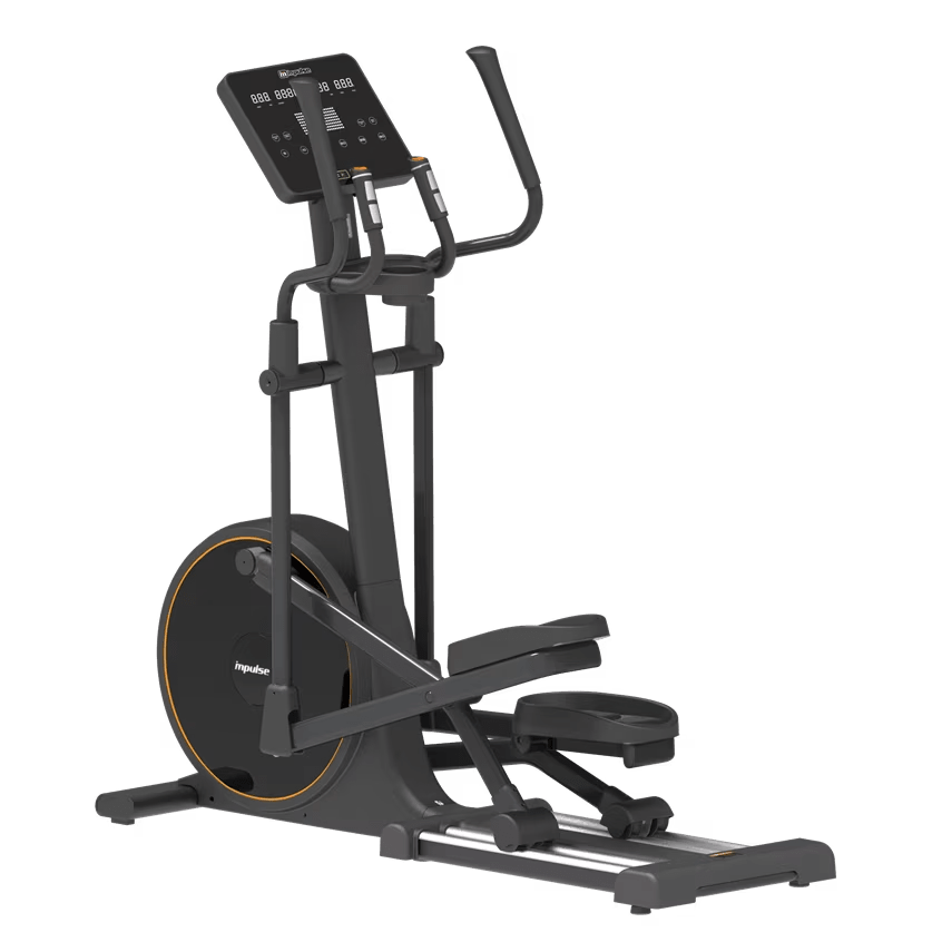 Impulse Fitness Elliptical Bike FGE300