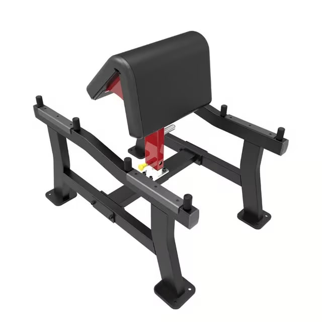 Impulse Fitness Arm Curl Stand SL7018