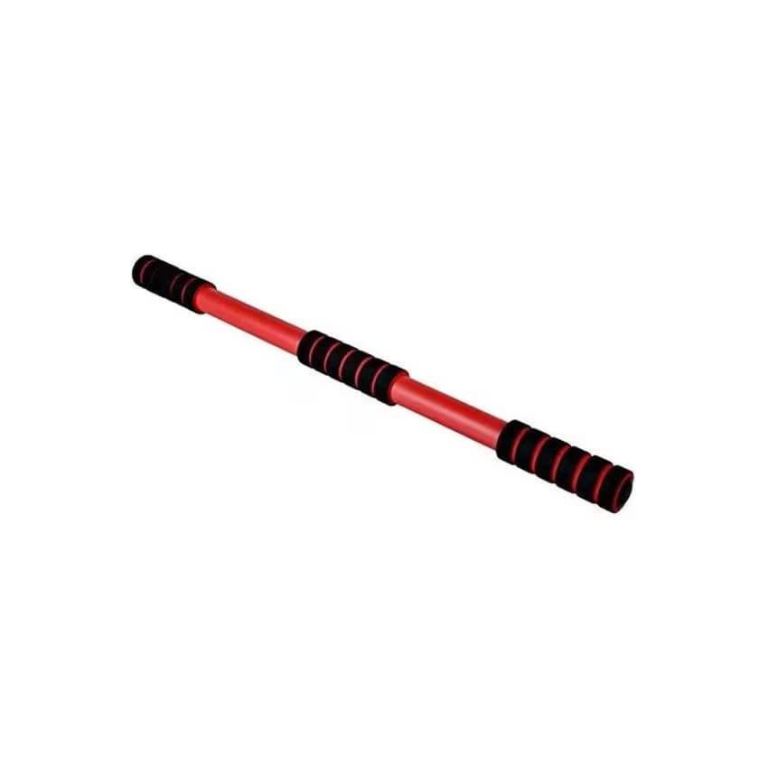 Generic Aerobic Bar IR97617
