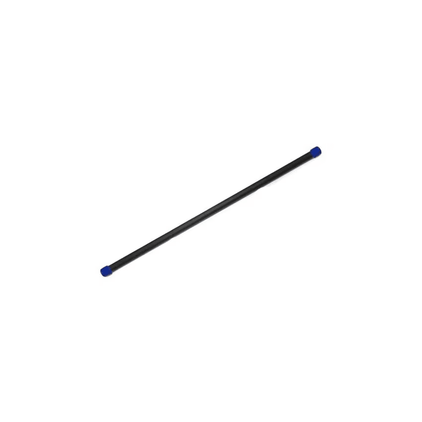 Generic Tone -A- Bar 4 Kg IR93023A