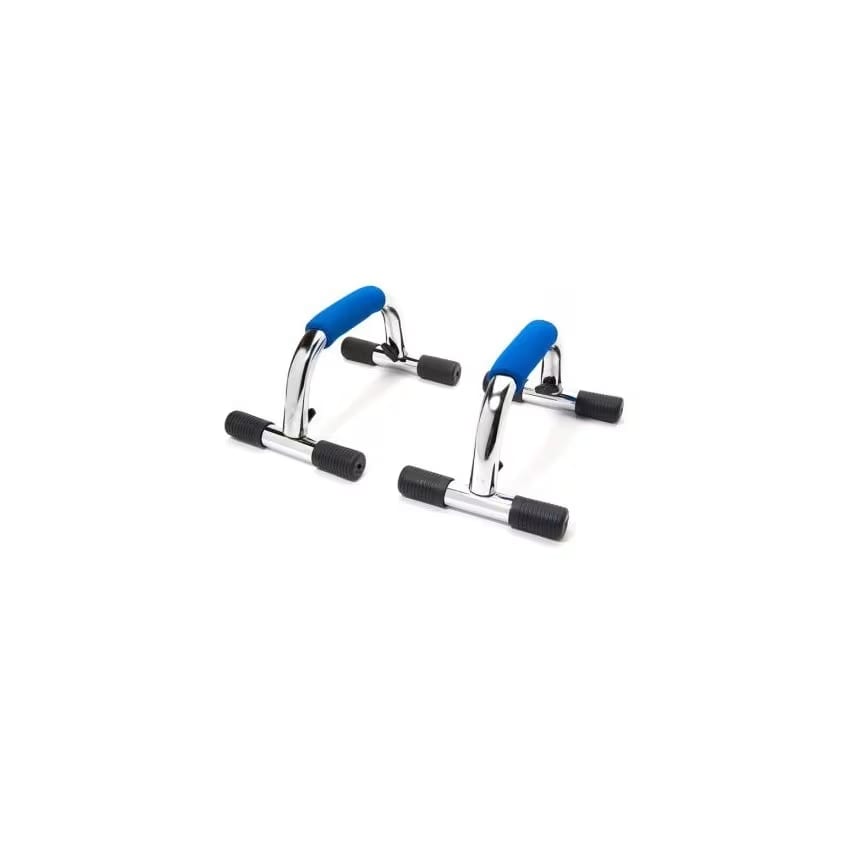 Generic Push Up Bar LS1070 14140001