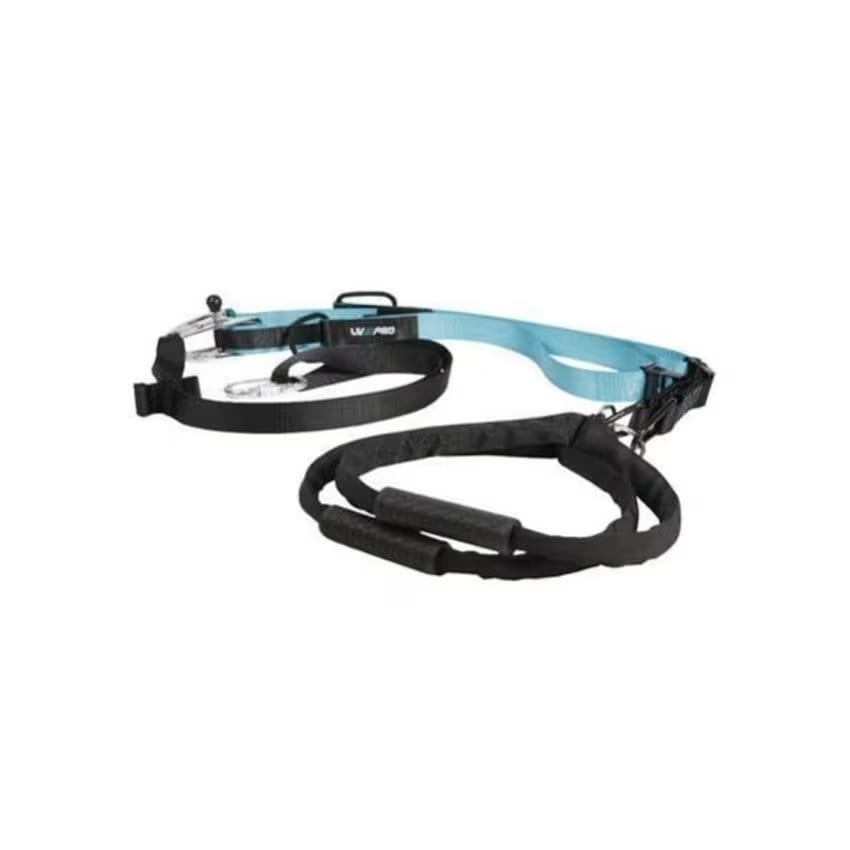 Livepro Pull Rope LP8167 (W-6Kg)