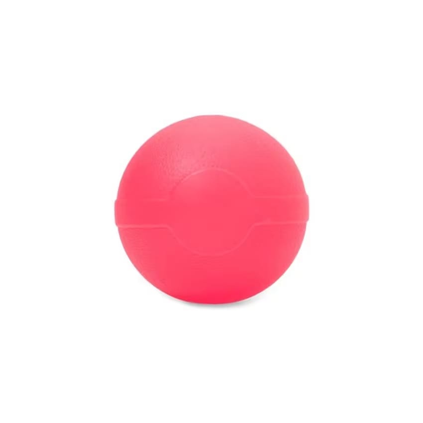 Ta Sport Ball Hand Grip 50mm