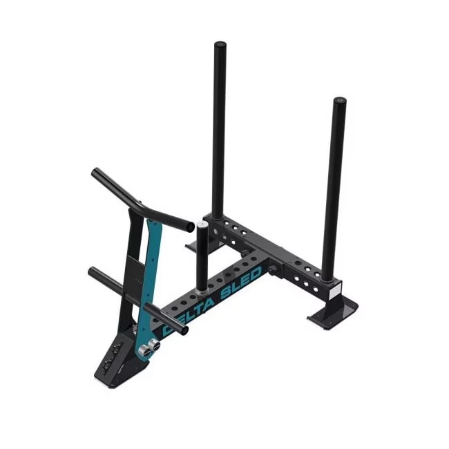 Livepro Sled LP8551 