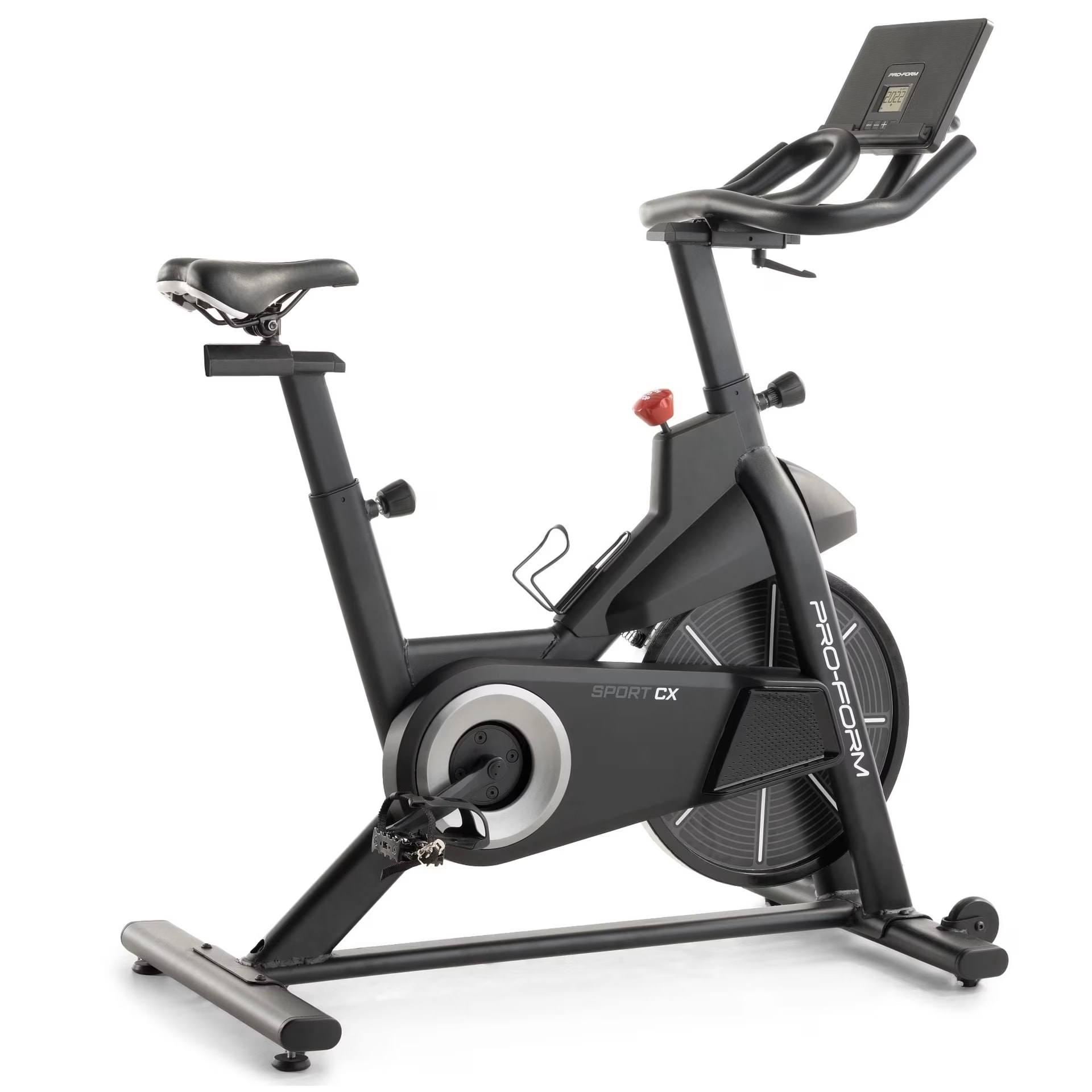 ProForm Sport CX Indoor Bike