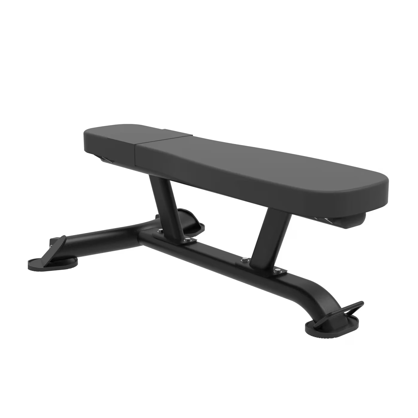 Impulse Fitness Flat Bench IT7009