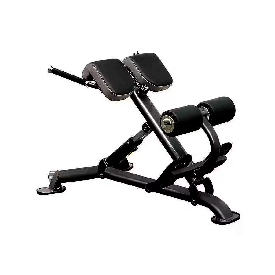 Impulse Fitness Multi Hyperextension IT7007