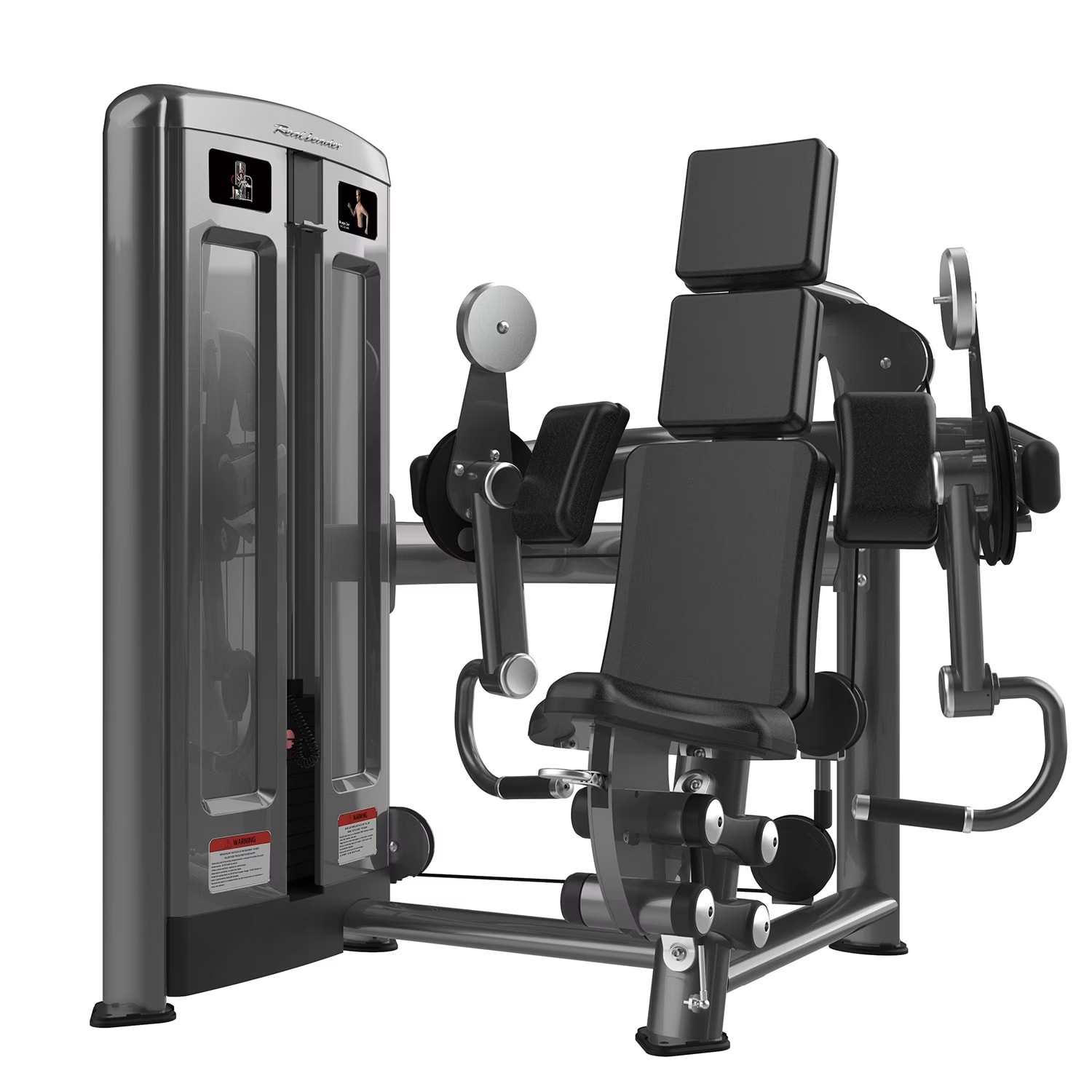 Realleader M7PRO-1005 Seated Bicpes Curl