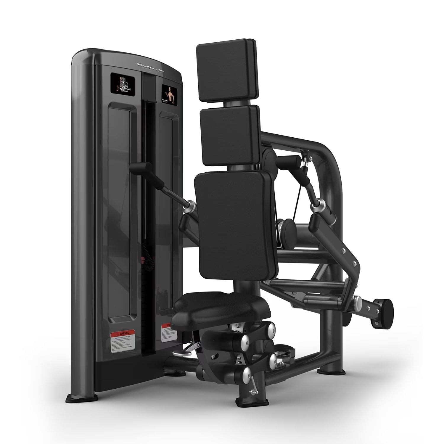 Realleader M7PRO-1006 Seated Tricep Extension