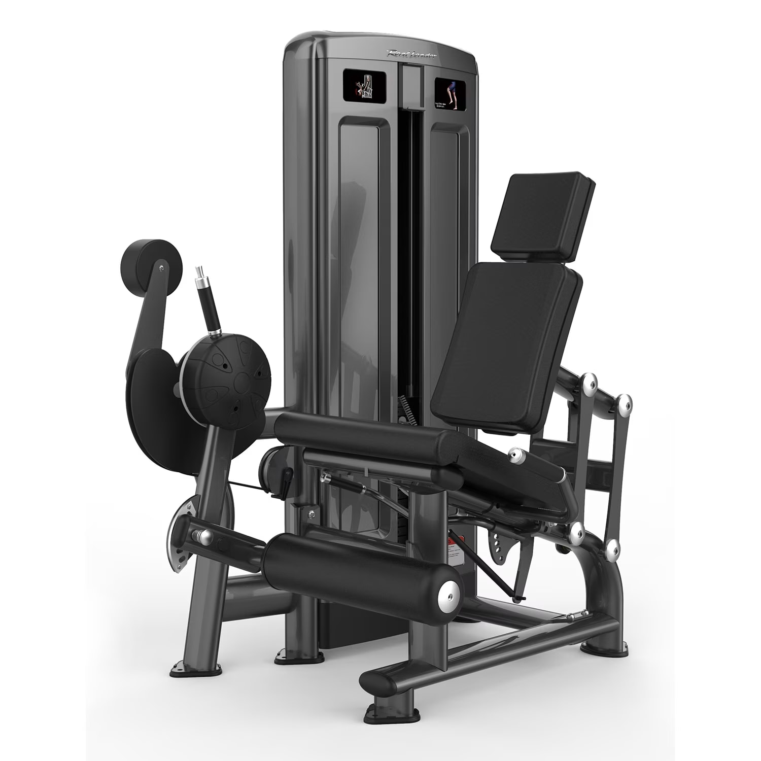 Realleader M7PRO-2003 Seated Leg Extension