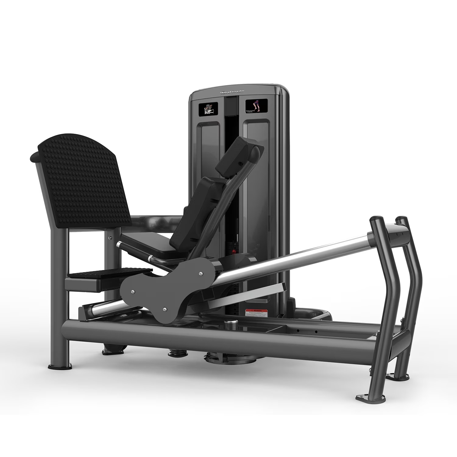 Realleader M7PRO-2005 Seated Leg Press