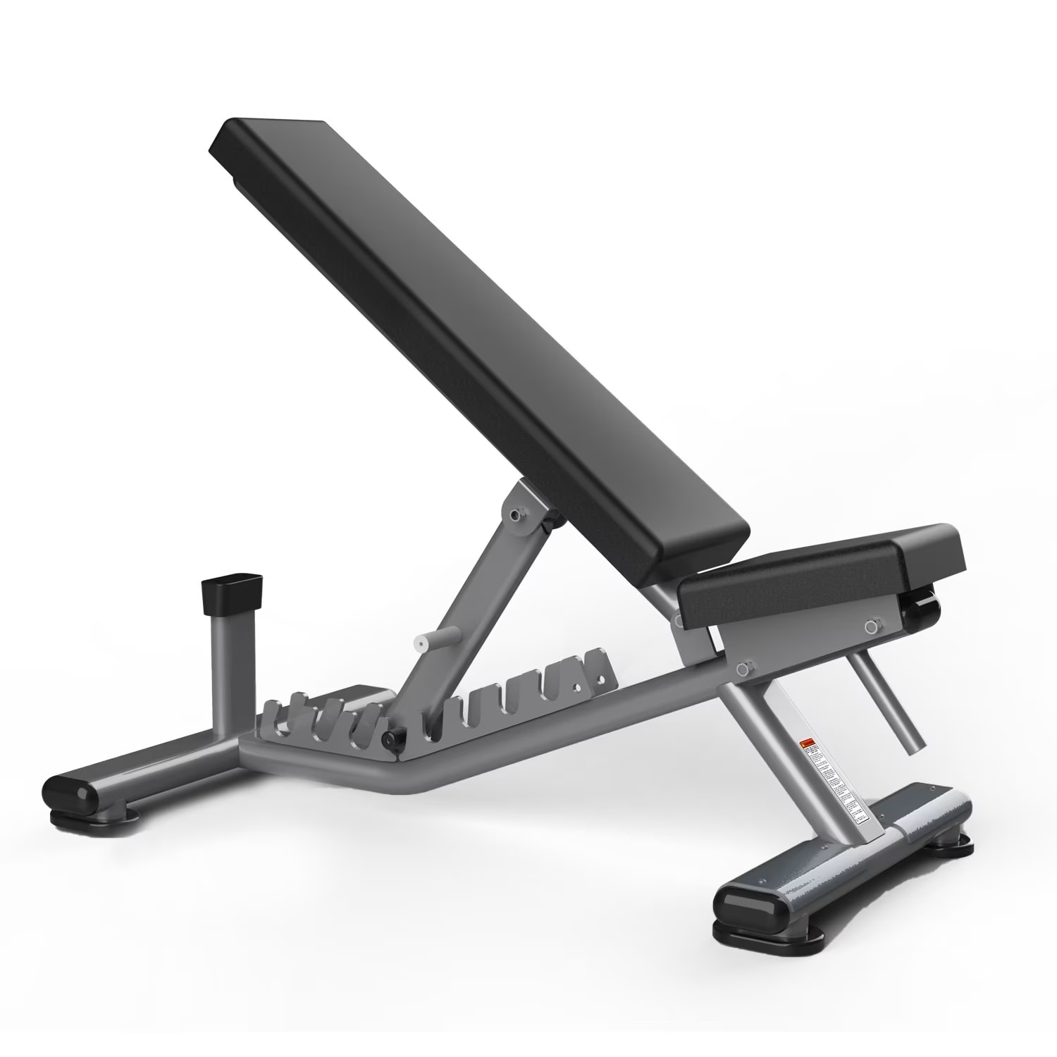 Realleader Adjustable Bench FW-1013