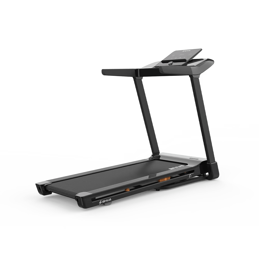 SHUA E1 Home Treadmill