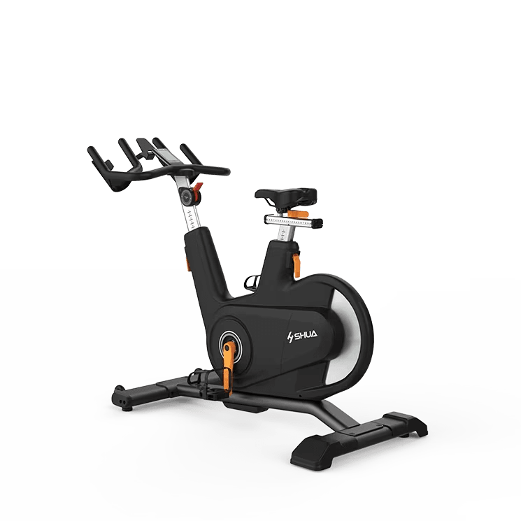 SHUA V9 Indoor Cycle