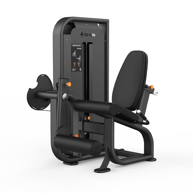 SHUA 68 Series Leg Extension SH-G6810