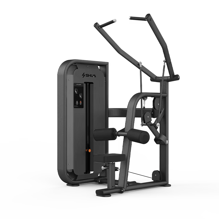 SHUA 68 Series Pull Down SH-G6806