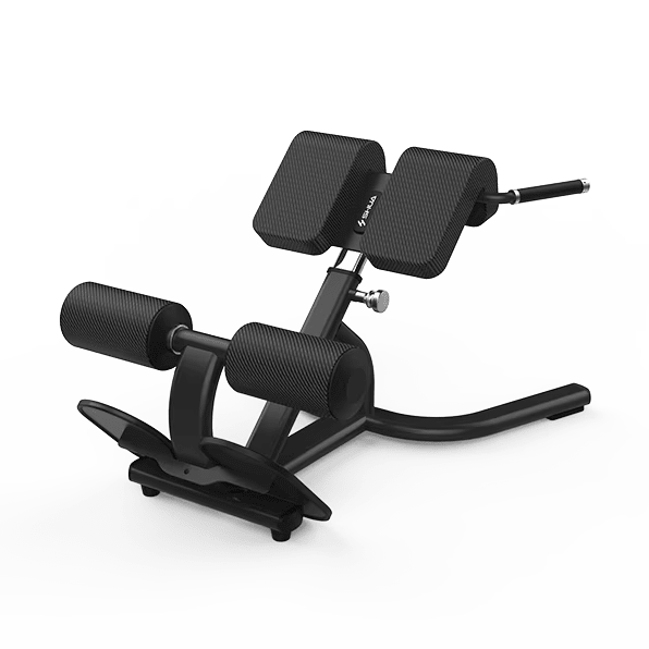 SHUA 68 Hyper Extension Bench SH-G6858
