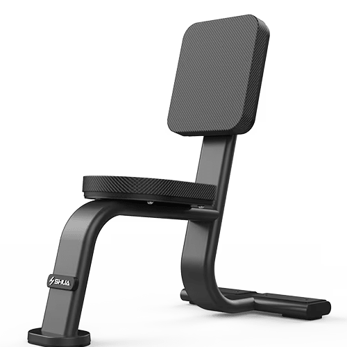 SHUA Utility Bench SH-G6876