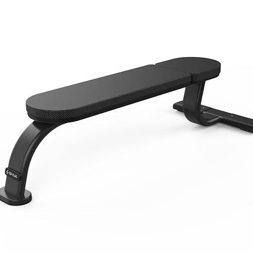 SHUA Flat Bench SH-G6878