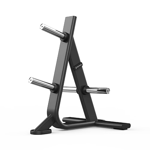SHUA Weight Plate Tree SH-G6856