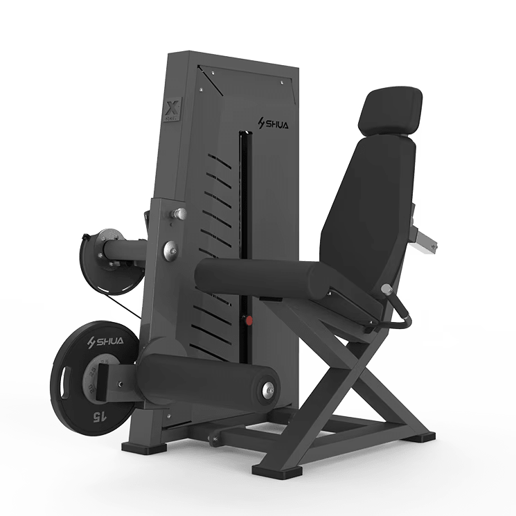 Shua 77 Series Leg Extension