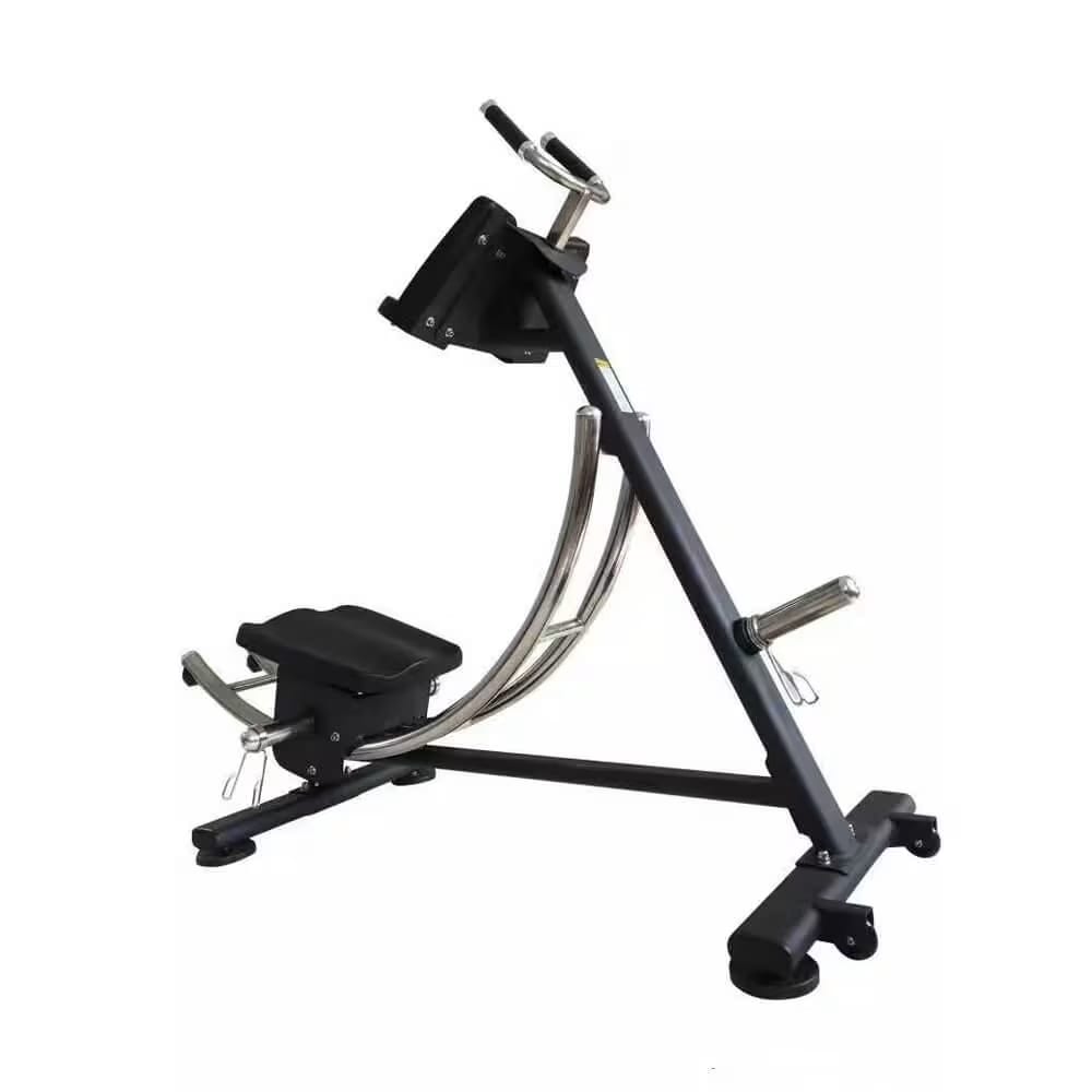 York Ab Coaster TZ-7026