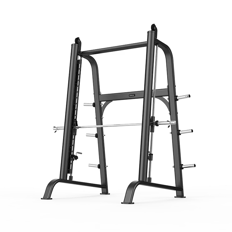 SHUA 68 Series Smith Press SH-G6853