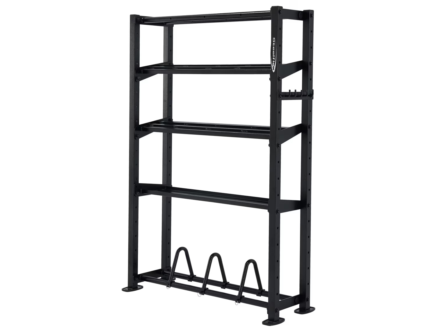 Steelflex Functional Rack NGFR2
